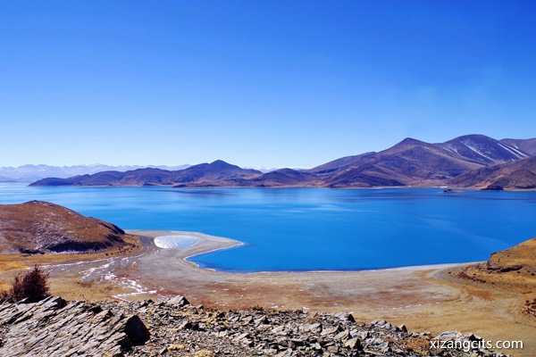 長(cháng)沙到西藏旅游路線(xiàn)