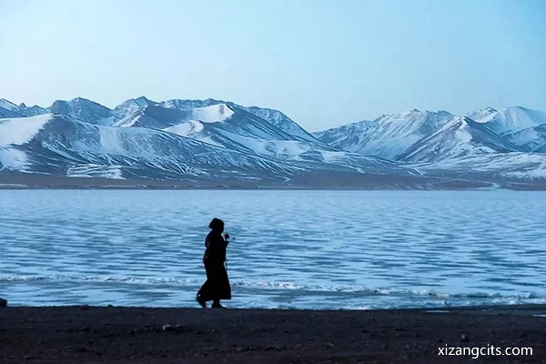 西藏阿里旅游線(xiàn)路